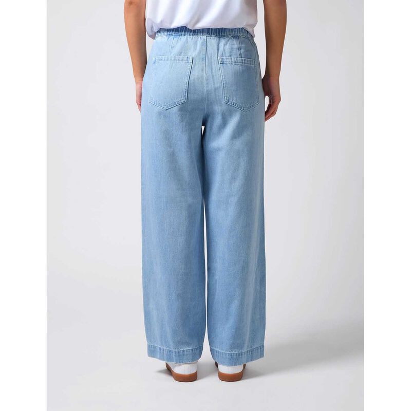 Stella + Gemma Studio Pant image number 1